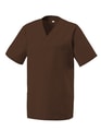 Dames Zorg Tuniek Exner 273 Toffee
